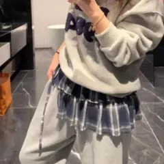 Item thumbnail for item 688de2e1-e040-45c0-9bcc-39455c1b23d2