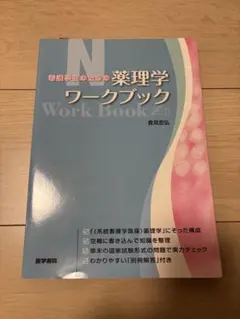 Item thumbnail for item ff664b13-e3c5-45fe-b294-4f6ab6123e05