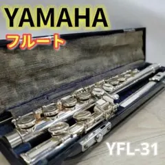 2026年最新】YFL-31 YAMAHAの人気アイテム - メルカリ