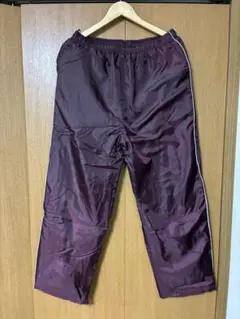 Item thumbnail for item 9e86eed8-acb4-4b86-965e-41b8154a72a4