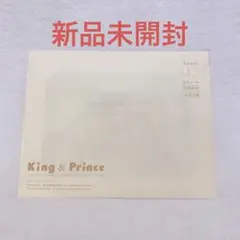 King&Prince キンプリ フォトカード