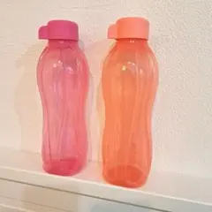 2026年最新】タッパーウェア エコボトルの人気アイテム - メルカリ