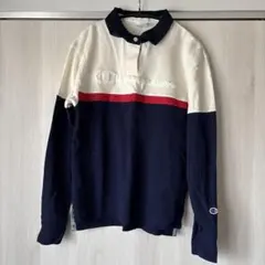 レディース　ゴルフウェア　Champion