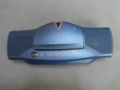 コウジンサン様 リクエスト 2点 まとめ商品