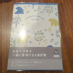 Item thumbnail for item 8a371a5a-d65e-4cbc-9b1b-6d69c2ab324b