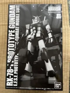 2025年最新】プレミアムバンダイ ガンプラ mgの人気アイテム