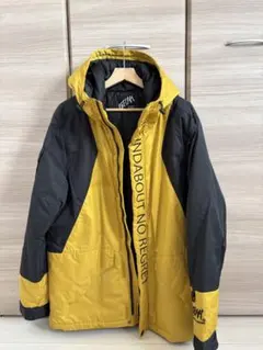 2025年最新】leflah レフラー wanimaの人気アイテム - メルカリ