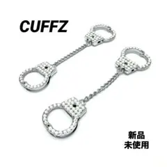 Item thumbnail for item 965b4f6f-740c-4a6c-a812-d5ae98a45988