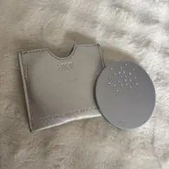 2025年最新】SK-Ⅱ ミラー・手鏡の人気アイテム - メルカリ