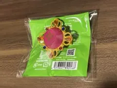 あんスタ リングライト スタライ 10th 衣更真緒 あんさんぶるスターズ！！