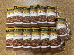沖縄銘菓 黒糖カシューナッツ 90g*20個セット - メルカリ