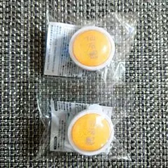 あんスタ 仙石忍 スタライ6th リングライト 流星隊