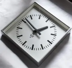 Item thumbnail for item 5a75c0a2-5672-47c7-bb16-2a01d2408946