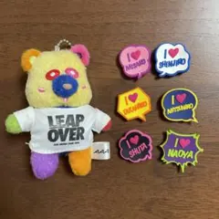 Item thumbnail for item 16f4c0af-d68b-4fb7-a0a7-76f9edc43008