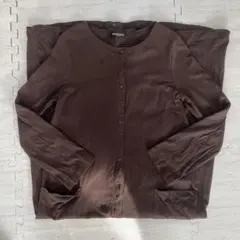 Item thumbnail for item 8b3b0cba-3f6b-488a-a2a3-518c4834efcf