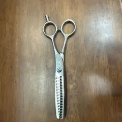 2026年最新】セニングシザー80%の人気アイテム - メルカリ