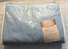 Item thumbnail for item 25e3c4ec-a116-4e67-9557-aacdb923a1f3