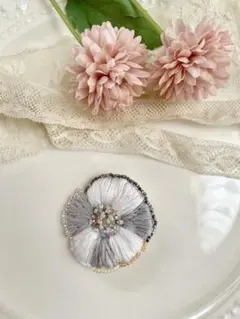 Item thumbnail for item 0204cb6e-5d4d-41c6-9cb8-21dc3161c69f