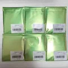 鬼滅の刃 ufotable クリスマス ランダムアクリルスタンドB