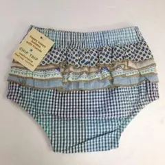 Item thumbnail for item 3aa89140-7108-45e7-ba60-9a21fb398b95