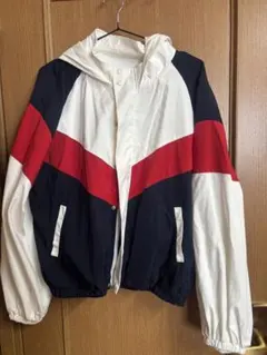 レディースジャンパー