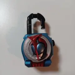 仮面ライダー鎧武 ロックシード 仮面ライダーカブト