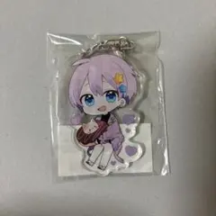 2026年最新】ゆぺくんアクスタの人気アイテム - メルカリ