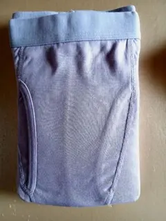 TOPVALU ラベンダー アンダーウェア　トップバリュ