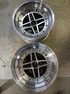 当時物 SSR スピードスター マーク3 9J Aタイプ - メルカリ