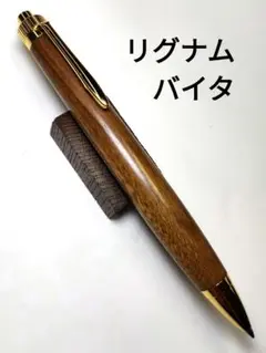 2026年最新】KATO202の人気アイテム - メルカリ