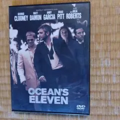 Item thumbnail for item bae35fee-9448-4e77-b062-481658d76467