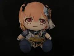 2026年最新】広町七深 ぬいぐるみの人気アイテム - メルカリ