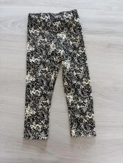 ルルモーメント　パンツ　100