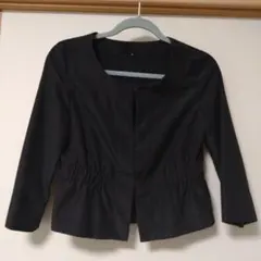 Item thumbnail for item e8a78240-6872-4daa-a978-d86d9bb1b839