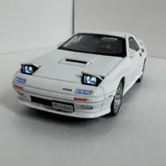 2025年最新】頭文字d ラジコンの人気アイテム - メルカリ