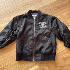 Item thumbnail for item d8df016c-4657-4015-8d2b-bdfd13d32f7d