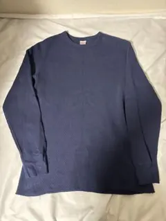 2026年最新】マッコイズ サーマルの人気アイテム - メルカリ