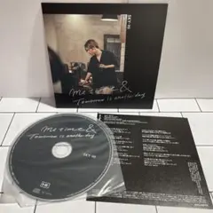 syrup16g My Song CD - メルカリ