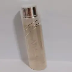 MAPUTI オーガニックフレグランスインティメイトソープ 120mlのサムネイル