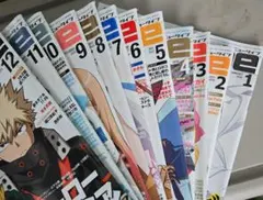 月刊ニュータイプ 1990年 8冊 まとめ売り - メルカリ