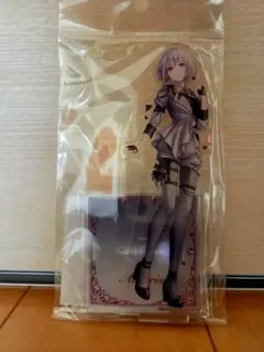 アモーリス 　Ave Mujica LIVE TOUR Exitus　アクスタ
