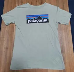 patagonia Tシャツ160のサムネイル
