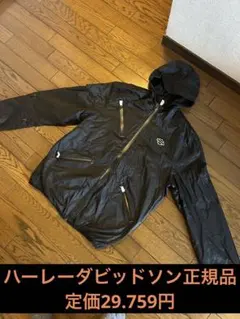 Item thumbnail for item 3b9f9e45-6a4a-490a-8726-39ec6371cefb