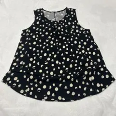 レディース 半袖 49