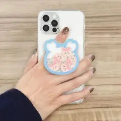 Item thumbnail for item e46b8989-5744-43e6-b3fc-e6c5583aa11f