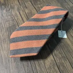 【未使用】KEITHVALLER U.K. ネクタイ