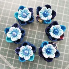 まっくろくろすけ様 リクエスト 2点 まとめ商品