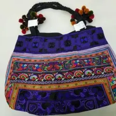 Item thumbnail for item af20ee26-9ebd-4dfb-94bf-8515a24921d9