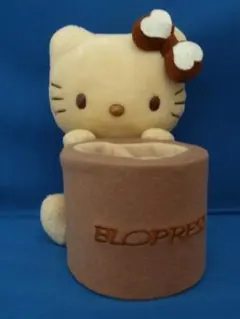 Item thumbnail for item 232e214b-5a15-4811-9207-6bea1dc219ef