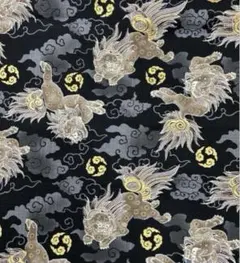 Item thumbnail for item 3032ce99-4c87-497c-8ade-3af51ea66f2c